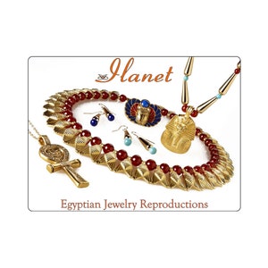 These delicate SMALL enameled scarab dangle earrings arrive in an elegant gift box. Thoughtfully designed and handcrafted in the USA. image 2