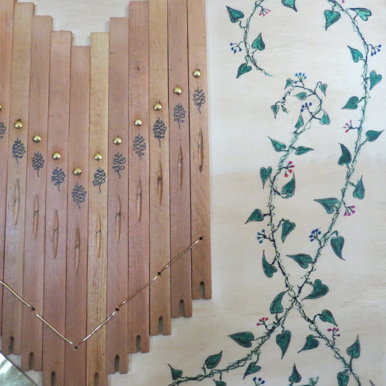 Piano, Piano Art, Recycled Piano, Piano Action Parts, Ivory Keys,music