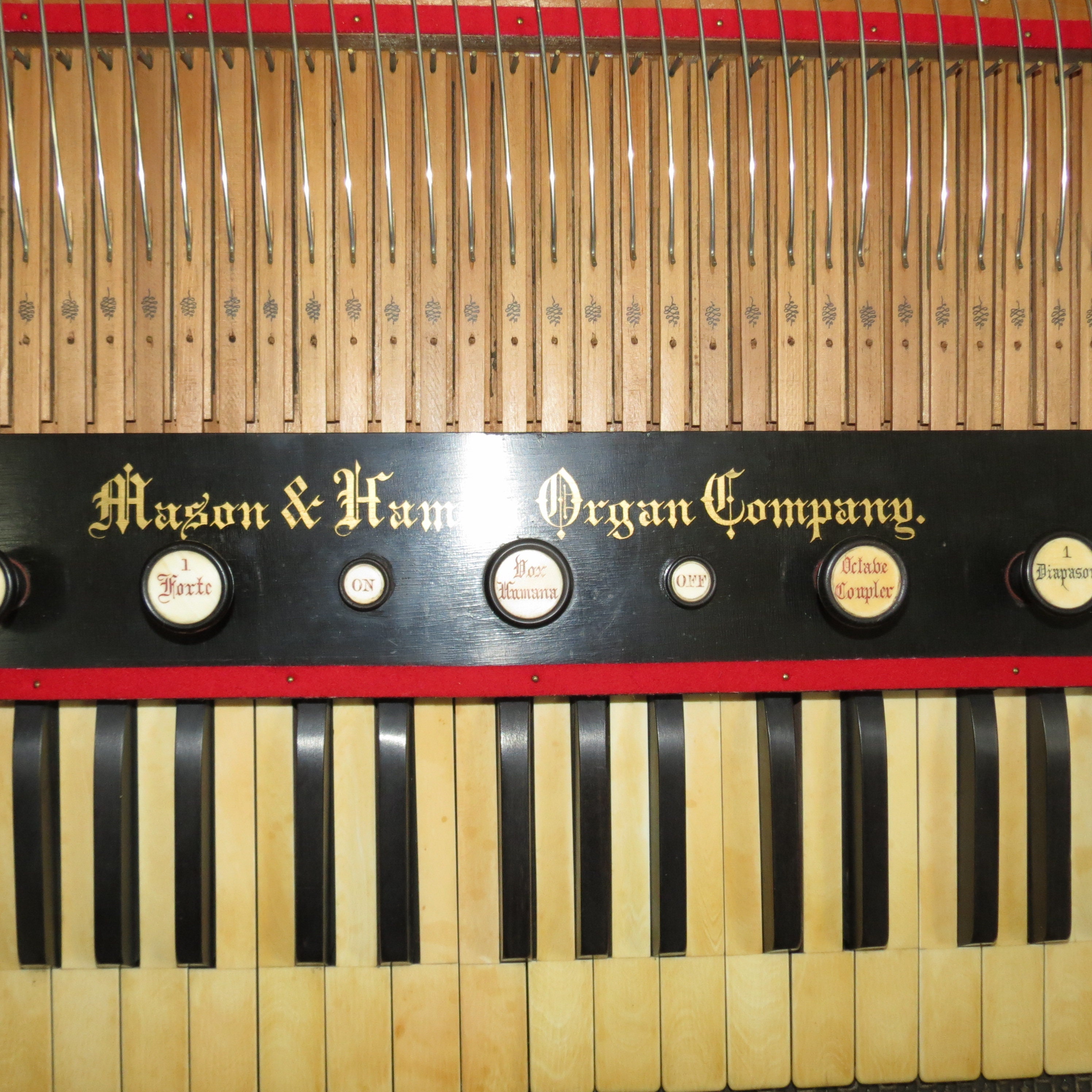 Piano Piano Art Recycled Piano Piano Action Parts Ivory Etsy Canada