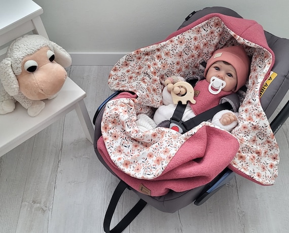 graco extend 2 fit stroller Graco® Modes Nest2Grow Second Seat, Maison : Baby Lululemon Carry the Day Doshi FCSA facing harness (26.5 size:2PCS-(3600 +3700L tackle boxes)