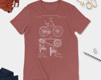 typographia bicyclette