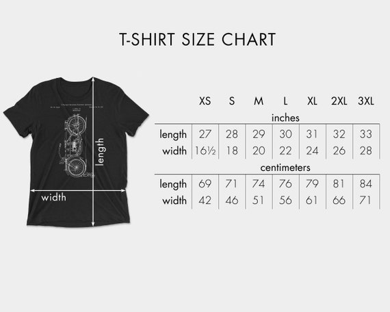 1898 Vintage Steam Engine Locomotive Patent Print T Shirt 1898 Vintage Steam Engine Locomotive Patent Print T Shirt