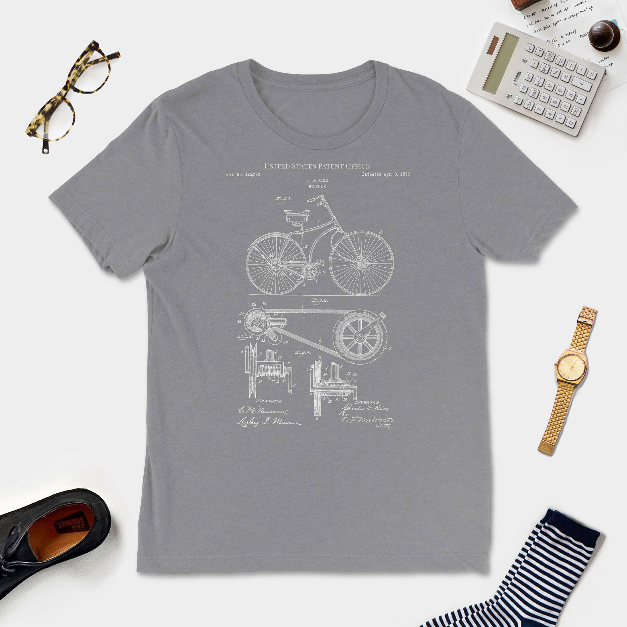 Bicycle 1890 Cycling Cycleporn Bikelife Bike Velo