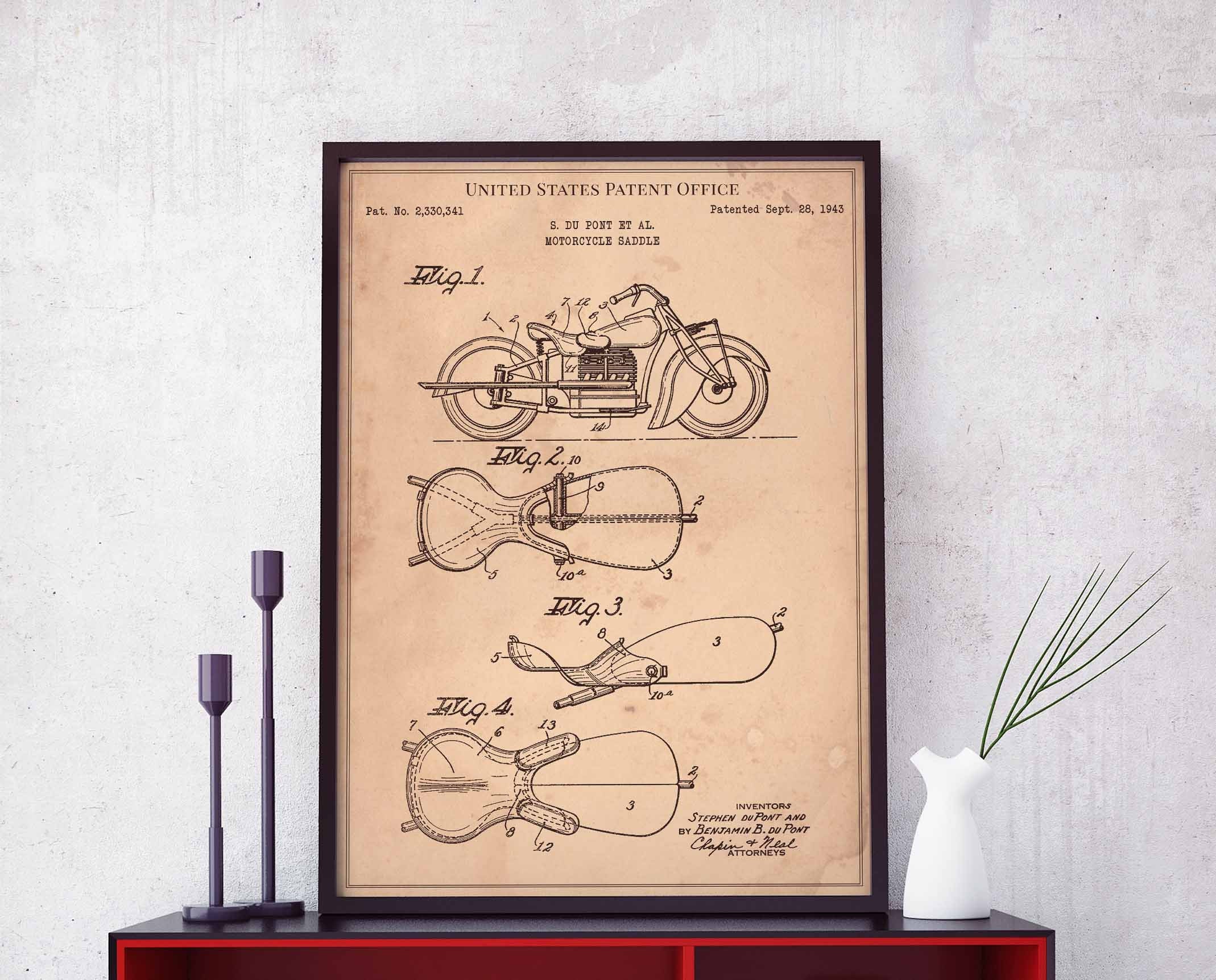 Hamley Saddles for sale Only 2 left at 70