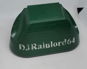 Controller Holder