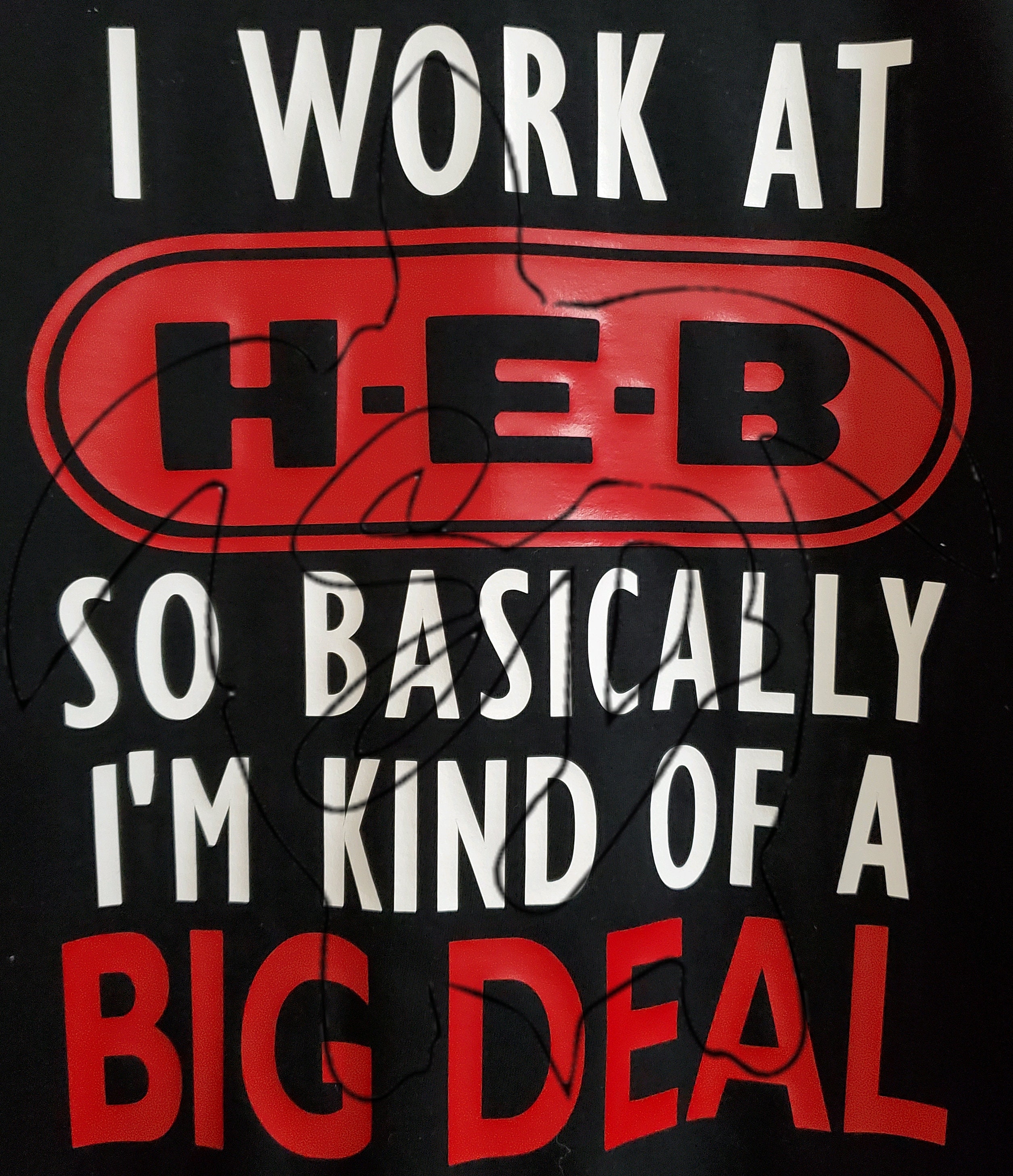 Wellcare Spendables Work At Heb - 88ps31x