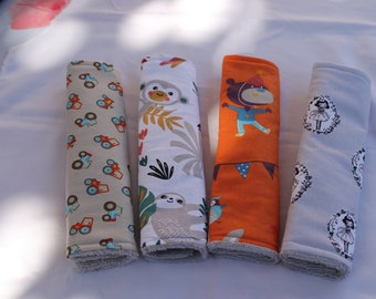 Protege Ceinture Etsy