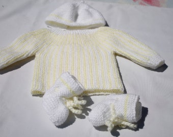 Brassiere Bebe Laine Etsy Brassiere Bebe Laine Etsy