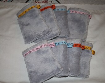 Gants Enfant 2 Ans Etsy