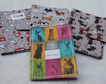 Vzf Nk09a8we M Vzf Nk09a8we M