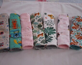 Protege Sangles Etsy
