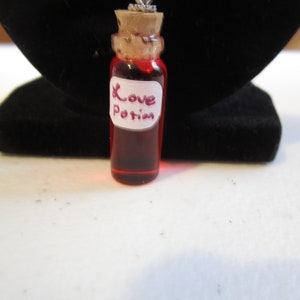 Cork Medicine Bottle Role playing Accessories Wizard Potion - Temu