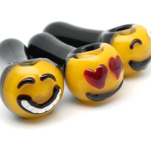 Funny Bowls Smoke Etsy