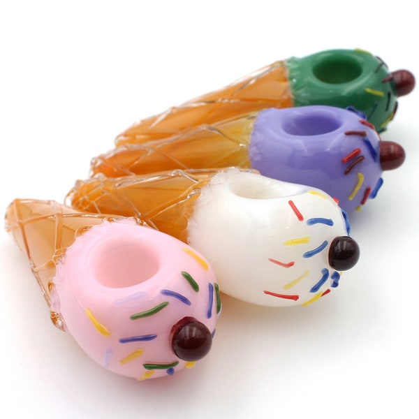 Green Glass Bowl Etsy