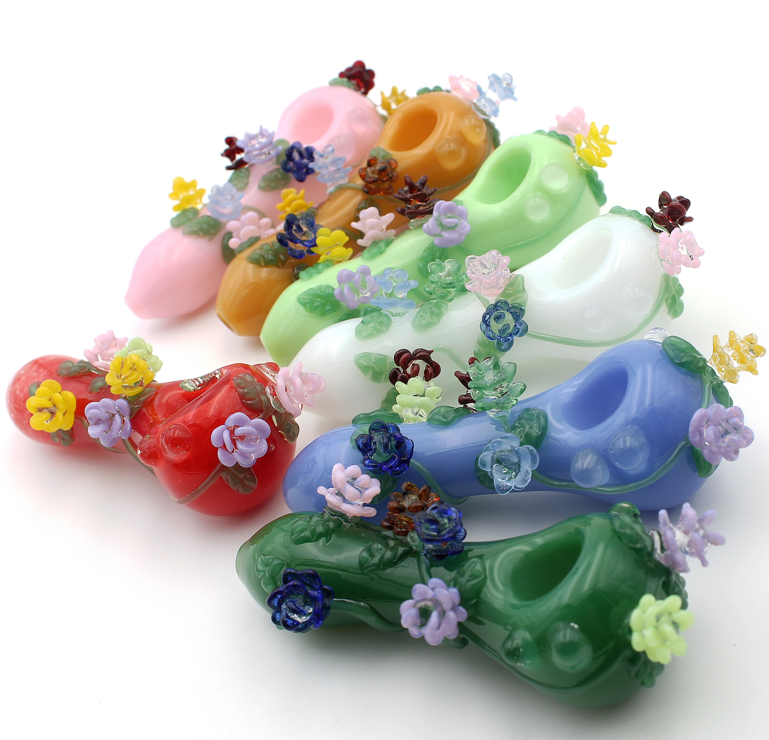 Culvert Pipe for sale compared to CraigsList Only 4 left at 65