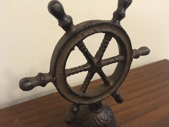 Cub Cadet Wheel Weights for sale Only 2 left at 70