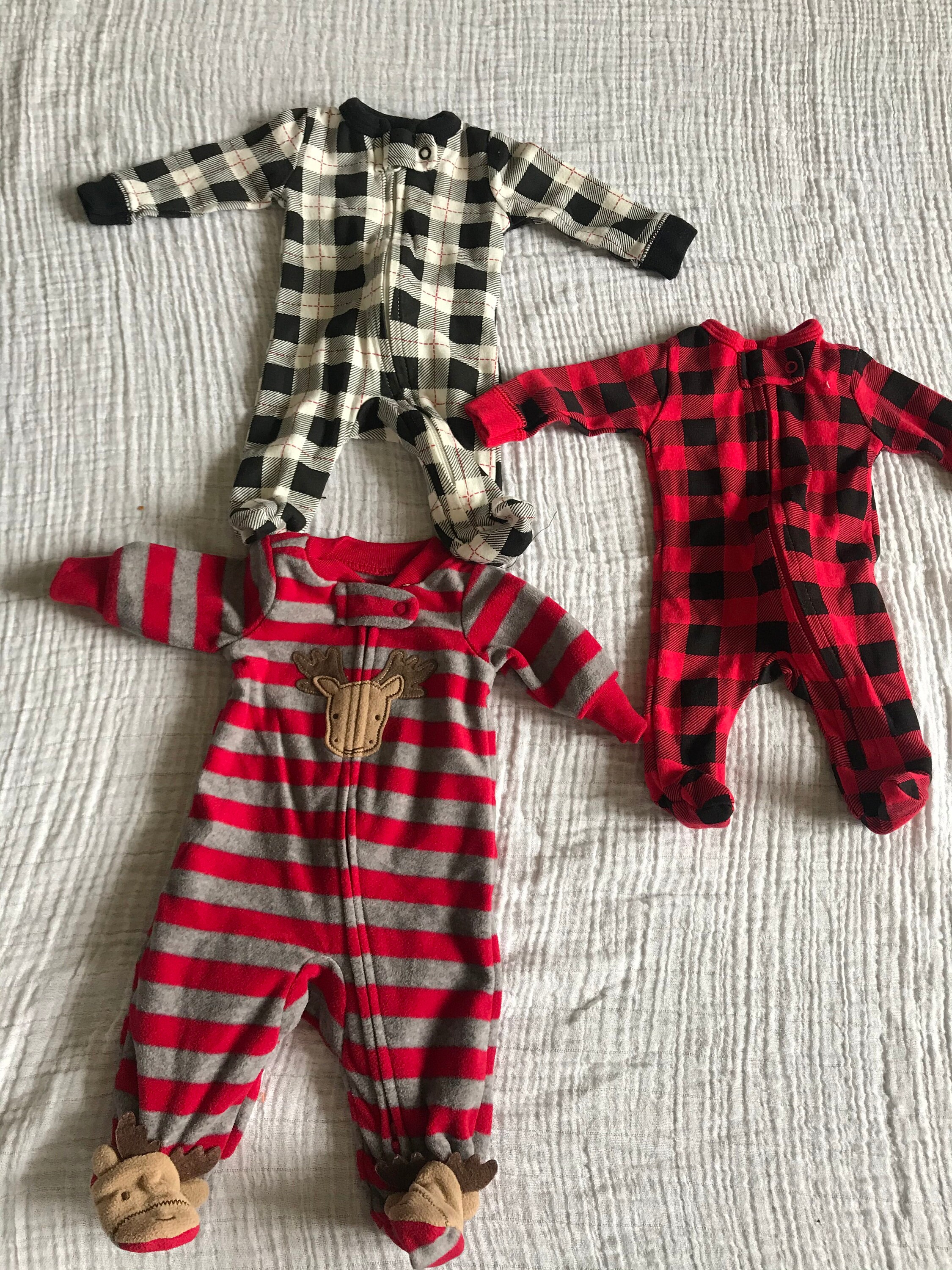 Baby Boy Preemie Clothing Etsy