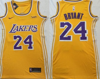 womens lakers jersey dress