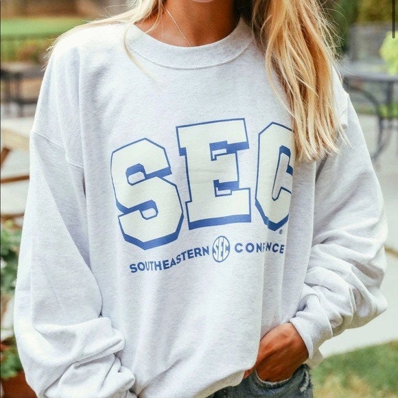 Vintage Sec - Etsy Singapore