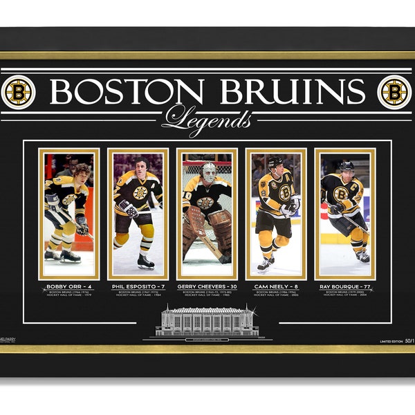 Cam Neely Etsy Cam Neely Etsy