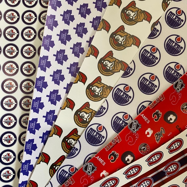 Faux Leather Sheets Canada Etsy