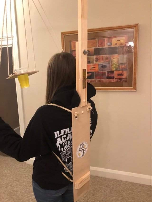 Drinks Puppet Drinking Games Adult Drinking Games Christmas Etsy