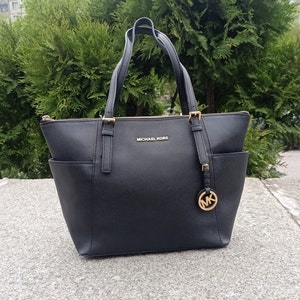 Cheap mk purses online hot sale