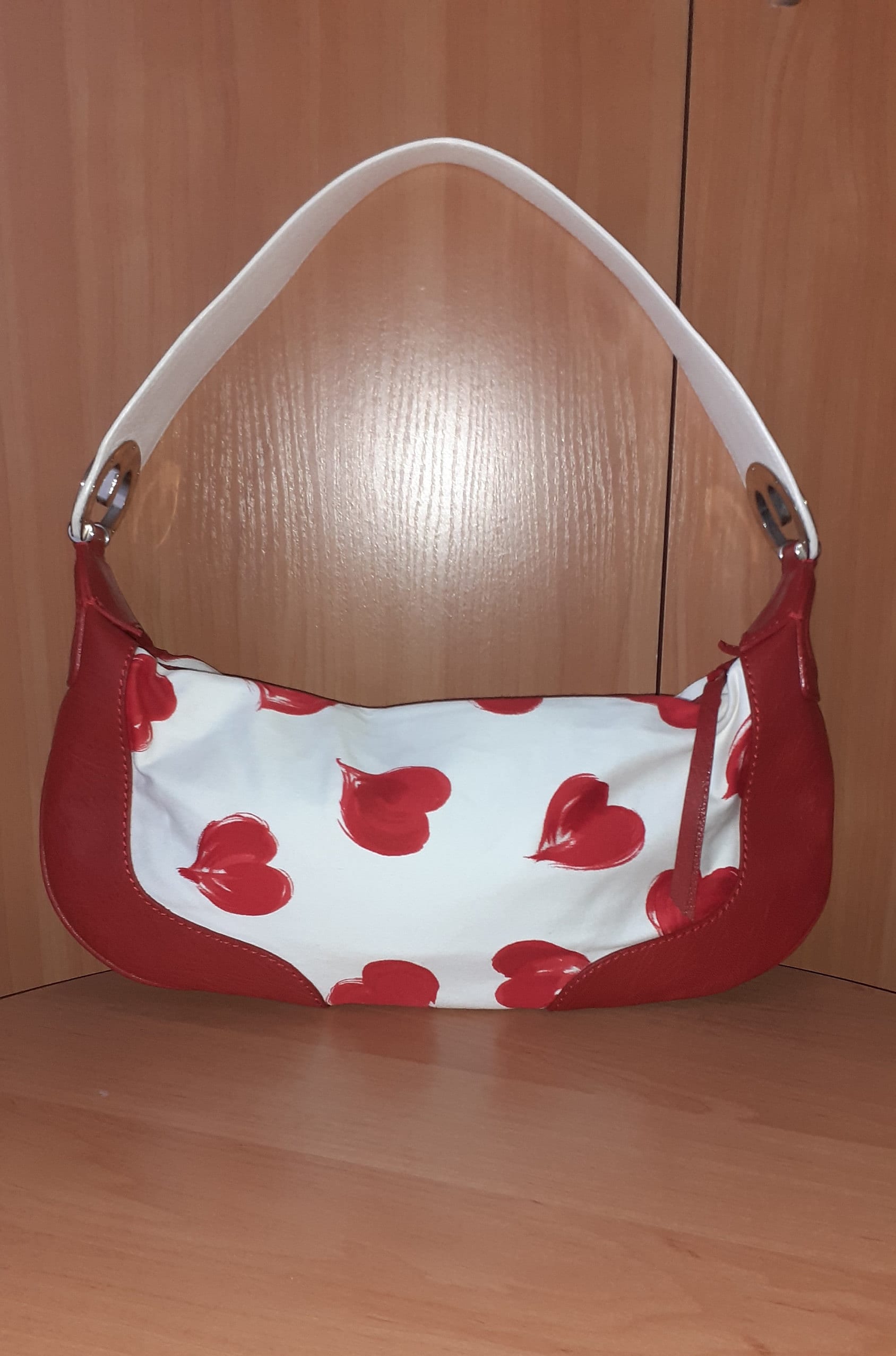 Vintage Luxury Bags Canada's