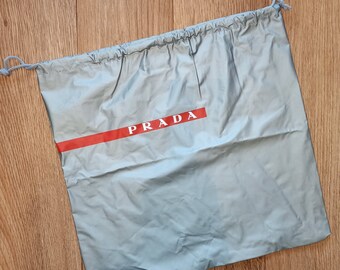 supreme waist bag authentic