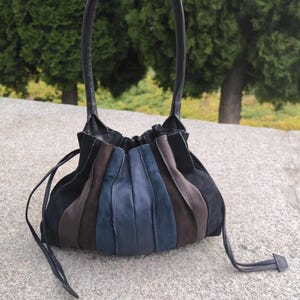 Lupo handtassen hotsell