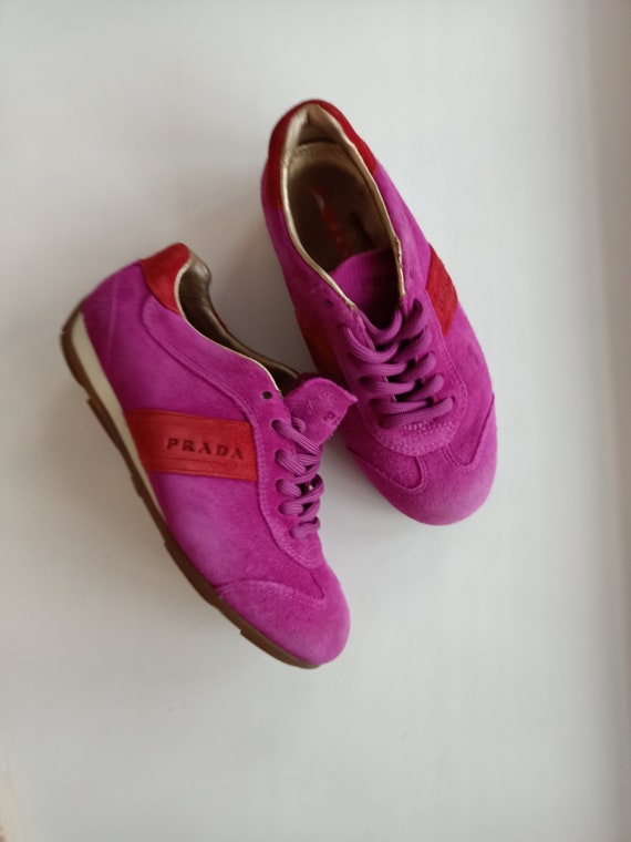 Designer Womens Vulcanized Chunky Chunky Sneakers Men Trendy Pink Ugly  Daddy Shoes G220610 From Liancheng06, $38.61 | DHgate.Com