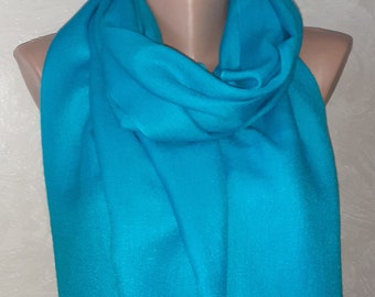 Thin Fringe Center - Etsy