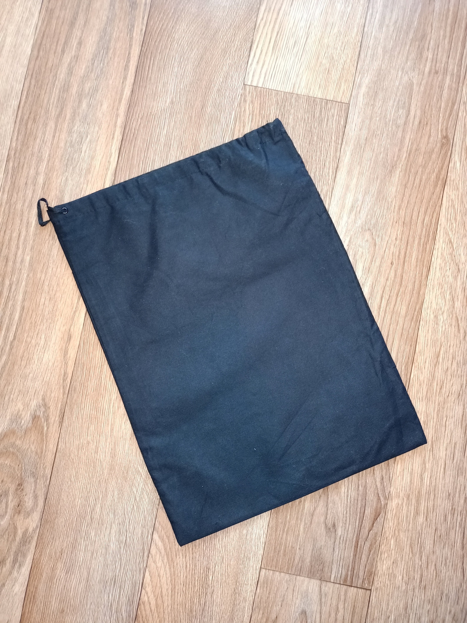 YVES SAINT-LAURENT Dust bag 40cm x 29cm Vintage Ysl dust | Etsy