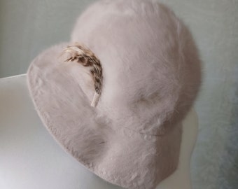 Vintage Kangol Hat - Etsy Australia
