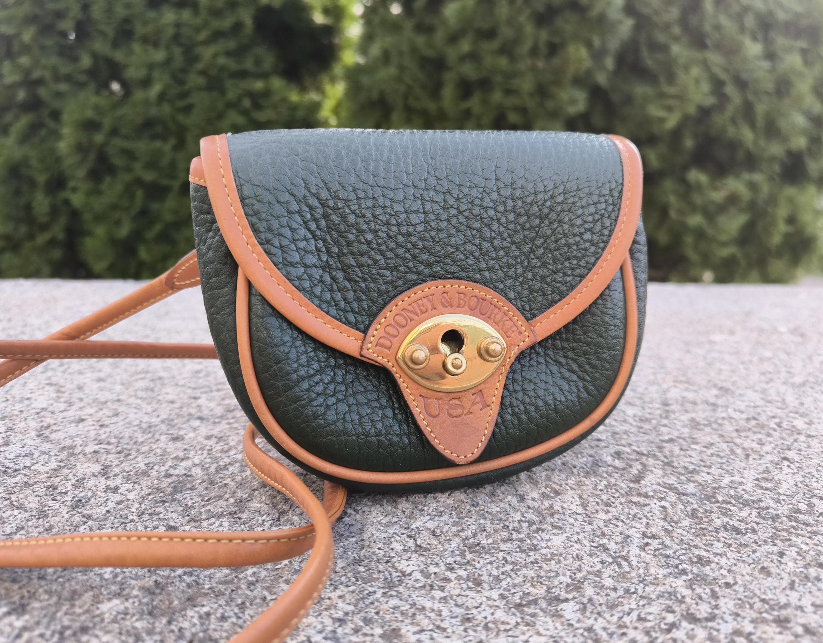 Dooney belt bag sale