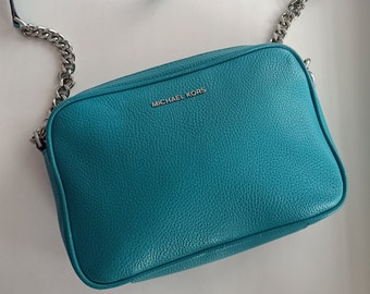 mk purses with matching wallets