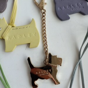 sun mountain rainflex jacket