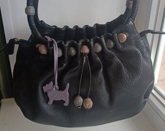 22 L * 14 W * 7 H Radley édition limitée cadeau boxeswrap Tissu Cadeau Taille S 22 L * 14 W * 7 H Radley édition limitée cadeau boxeswrap Tissu Cadeau Taille S