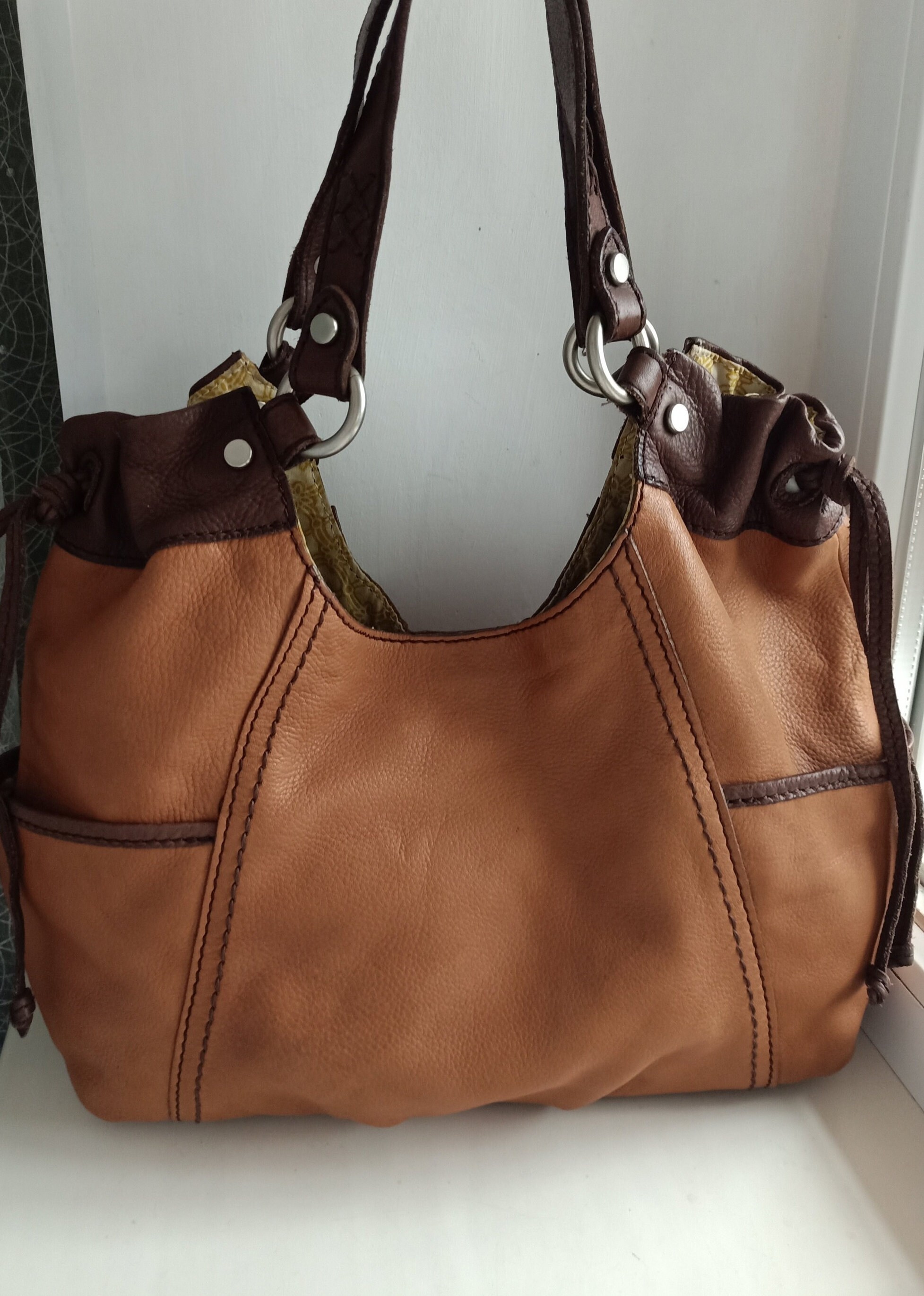 Fossil Replacement Purse Strap atelieryuwa.ciao.jp