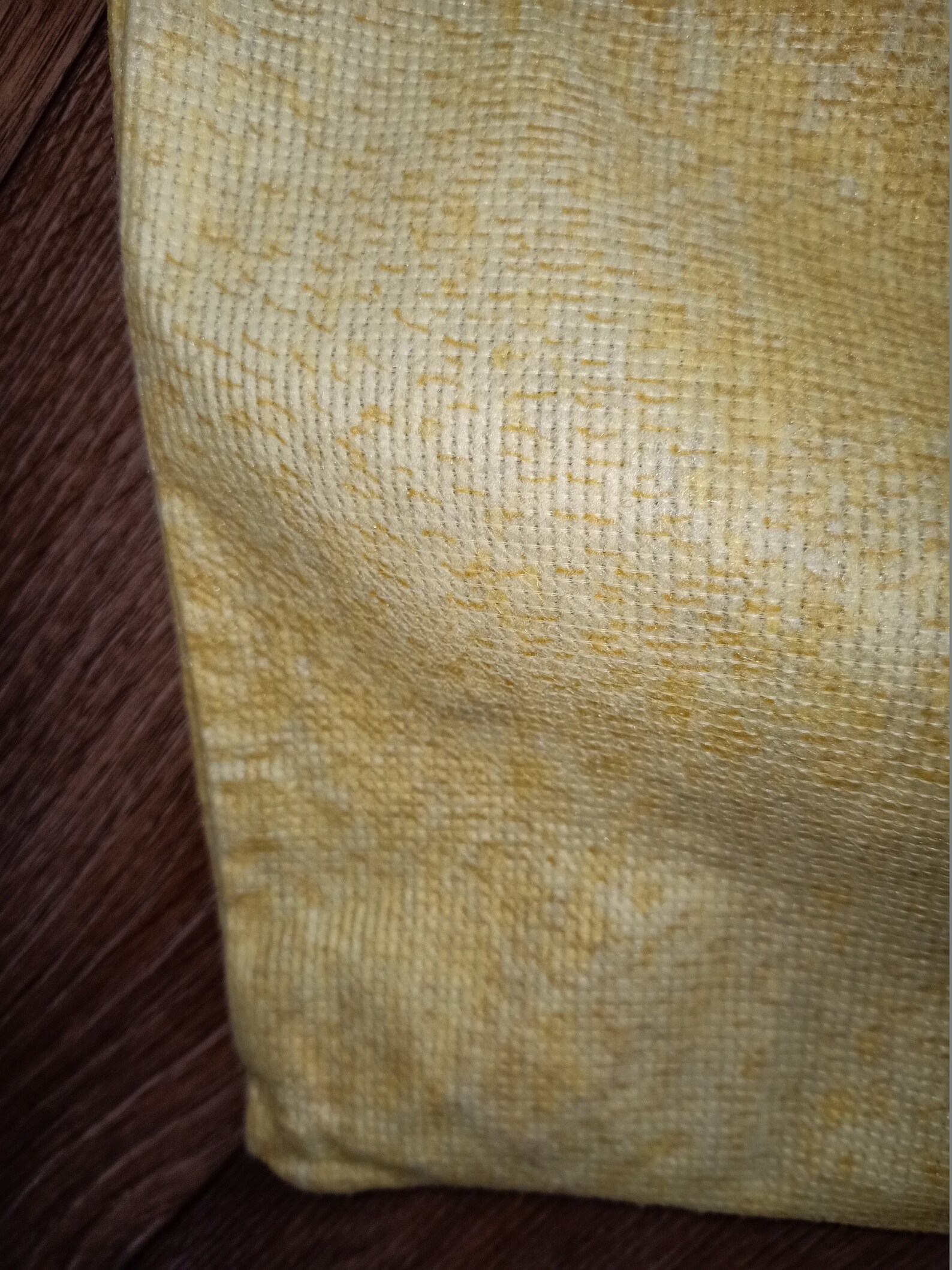 dust bag fendi