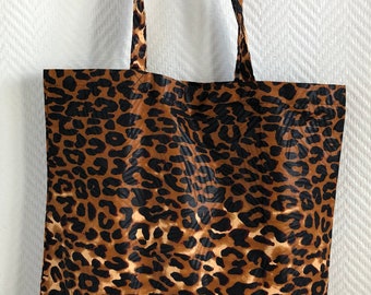 CABAS BAG