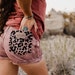 Wrangler Shorts- Wild Child 