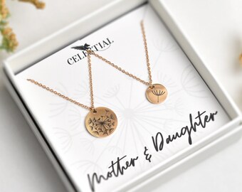 mother daughter gift sets