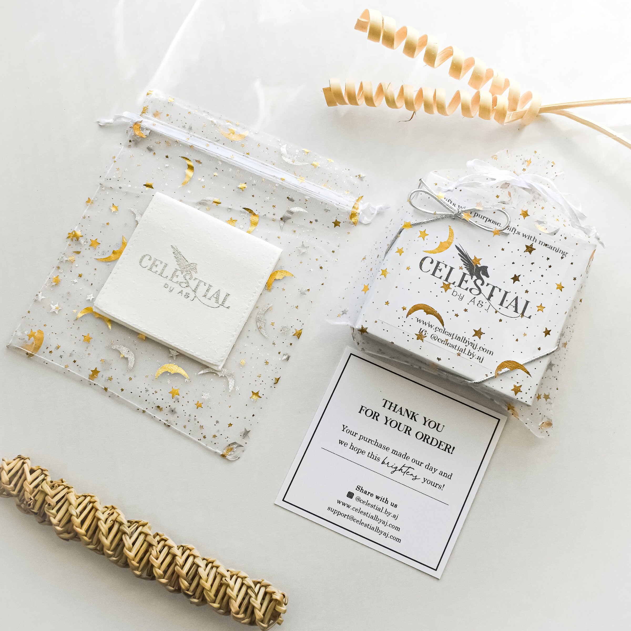 Me Not Flower Necklace Me Not Miscarriage Etsy