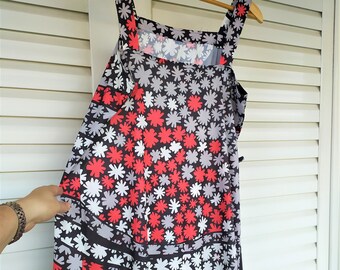 kaftani summer clothes