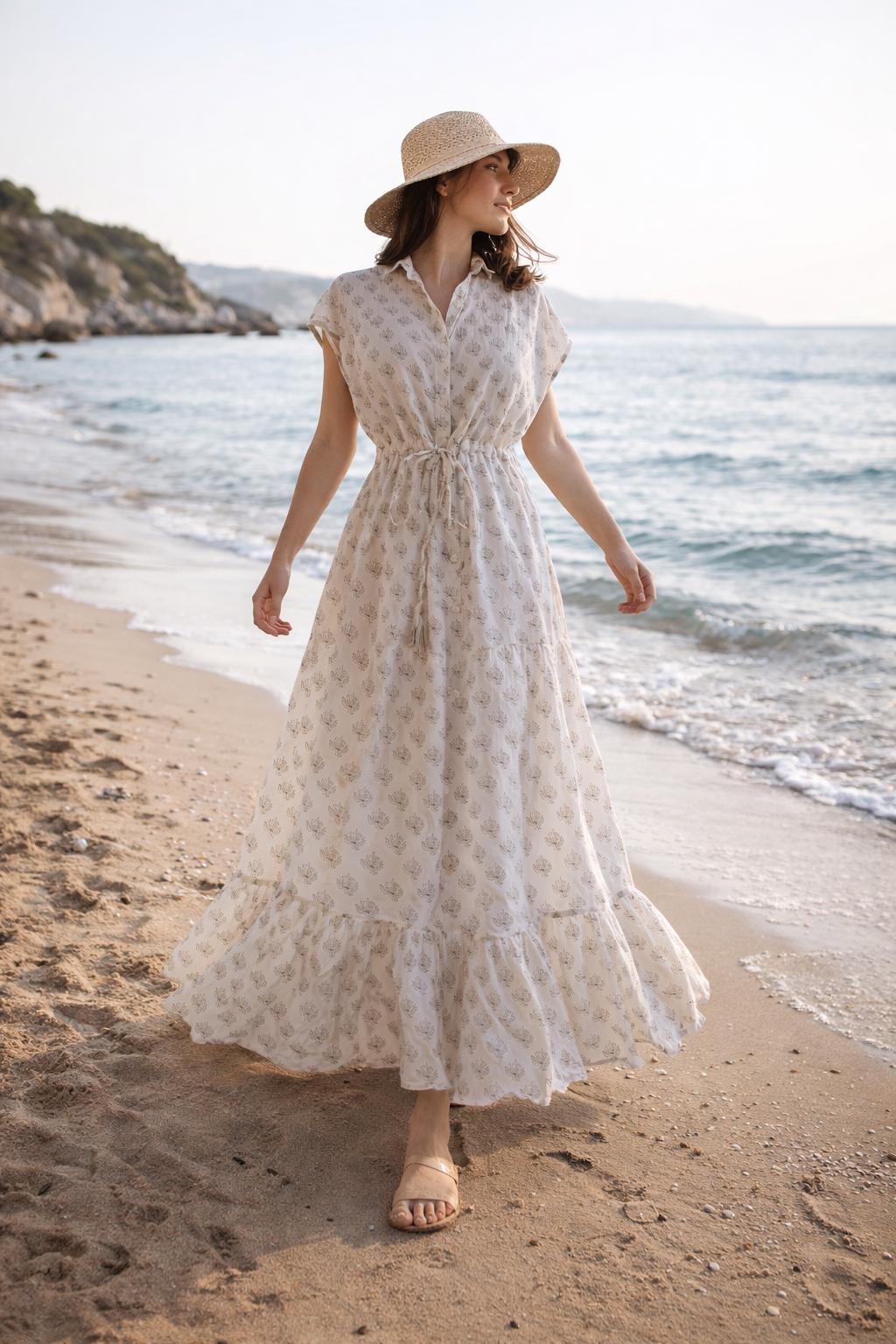 Linen Clothing From Greece - Etsy Linen Clothing From Greece - Etsy