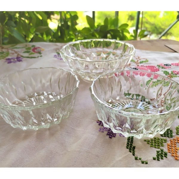 Greek Dinnerware Etsy