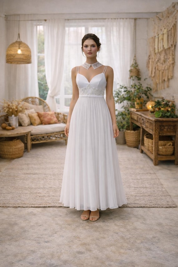 greece maxi dress Greece Maxi Cut Out Dress OutDazl