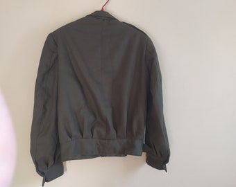 y*u様   90s vintage ミリタリーボンバージ il_340x270.5358215158_4dhz.jpg