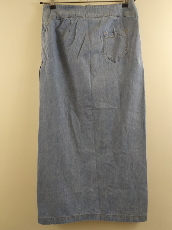 Winter skirts for top sale in gauteng